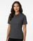 Gildan DryBlend Short Sleeve Jersey Polo Shirt for Office Wear & Casual Blank Polo